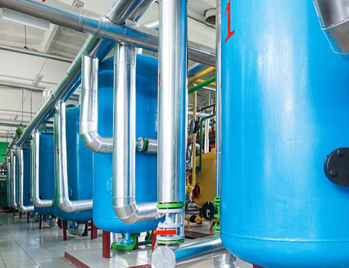 ȫ�Ԅ�ܛ��ˮ�O(sh��)�侉������ܚgӭ��